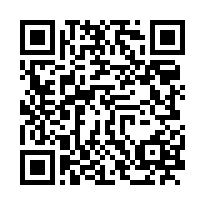 QR Code for bitcoin:bitcoin:bitcoin:16b9tfMqAPL7bpwhGeELCfCheyVQgWH6Wb