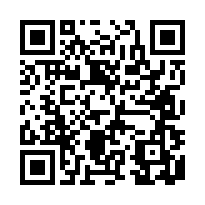 QR Code for bitcoin:bitcoin:bitcoin:16bCdCDff7EzREsYjVQxUMPn9WJGRFWaMf