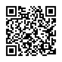 QR Code for bitcoin:bitcoin:bitcoin:16bHT6RddQaSkGPmn9M2u86KCZXqntsPmU