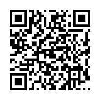 QR Code for bitcoin:bitcoin:bitcoin:16bPNJSjAci5AmJjZ4LBLPUeHBfNmBMFfX