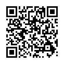 QR Code for bitcoin:bitcoin:bitcoin:16bSPVYGiXyoEVES1RB1oWkRrACtwm2mbY