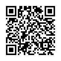 QR Code for bitcoin:bitcoin:bitcoin:16bVGAbCdpgWBRC87hsymYYpb93bQD97Q2