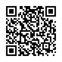 QR Code for bitcoin:bitcoin:bitcoin:16baCd3zoP3LuV8Y8iqq8RxJHnfMBJsS5D