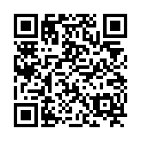 QR Code for bitcoin:bitcoin:bitcoin:16berpUgHNfGact4PyzXVH4hmBFeG84mK9
