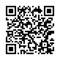 QR Code for bitcoin:bitcoin:bitcoin:16bfEXjp46j4FbfwC9y5m15XZHRVGdtCzb