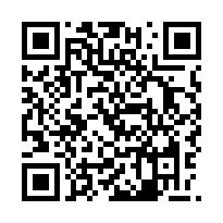 QR Code for bitcoin:bitcoin:bitcoin:16bniiHrWaaCPbwWwnhWcJGM3VF2n2o7wv