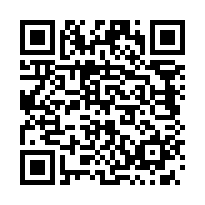QR Code for bitcoin:bitcoin:bitcoin:16bvBFrTRuVxpVQhr4b6TCZZKL6TPvyCyB