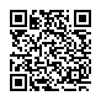 QR Code for bitcoin:bitcoin:bitcoin:16bzqdqi84sFo7Pgccn5rdKkHcfGLyjEtk