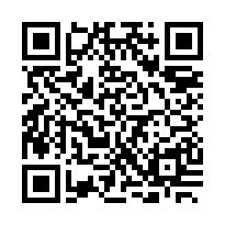 QR Code for bitcoin:bitcoin:bitcoin:16c3pBS4cpdFkGhX8RMKbJTYdktae38zBV