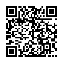 QR Code for bitcoin:bitcoin:bitcoin:16c6bdGcA1vEJ23PFX9K4CerCA73Jmh3nR