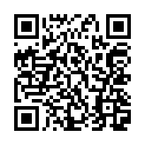 QR Code for bitcoin:bitcoin:bitcoin:16c8qg91uFGAPNbctB3ctBFgEdYPuZFkVn