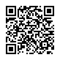 QR Code for bitcoin:bitcoin:bitcoin:16cD9iNSpNgjriDsdw1SCeWjCJSaM7N6Ze