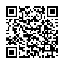 QR Code for bitcoin:bitcoin:bitcoin:16cDN9VxiLZG9U3X2MQfUMDG9QqtQCMsUX
