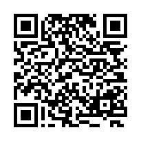 QR Code for bitcoin:bitcoin:bitcoin:16cGAokSPddvJLW6PhJ6Um6wviM2XfE4LW