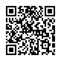 QR Code for bitcoin:bitcoin:bitcoin:16cJ1jJdx2ReoTF1Z5jPsuafiAzHyAhLnp