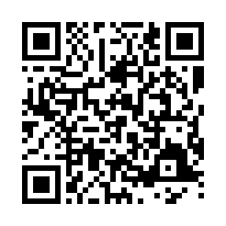 QR Code for bitcoin:bitcoin:bitcoin:16cMLvosFrSsGf3Sk14TPbEWfdvjamz2nx