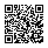 QR Code for bitcoin:bitcoin:bitcoin:16cPDC1s5aeMX5ius8C2kUm6ATkbdUKeTX