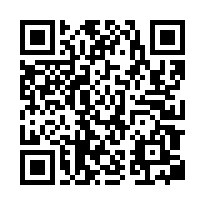 QR Code for bitcoin:bitcoin:bitcoin:16cPTDsdjWtUphByjcAxUtC3ct1nvmv61