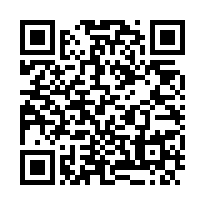 QR Code for bitcoin:bitcoin:bitcoin:16cQCuggjBii8X4ERj5Ti5MHVvbxoaT3oW