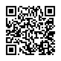 QR Code for bitcoin:bitcoin:bitcoin:16cRyVd59we2wdRGGA4F4CZ4QH53Jfmpdz