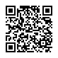 QR Code for bitcoin:bitcoin:bitcoin:16cVqZAwGRvTr4pH11KUwwcLigexRUSWS8