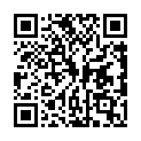 QR Code for bitcoin:bitcoin:bitcoin:16cbb2stdneHWAgGDmkFYjVGh3ghQ8FYos