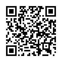 QR Code for bitcoin:bitcoin:bitcoin:16cpy6f8f2mW4SkFsY3ZJM2Vxe3biWvMM
