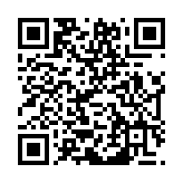 QR Code for bitcoin:bitcoin:bitcoin:16crf6KYd3oZRjHGgdUGR9g9dAzDRZcGpe