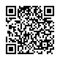 QR Code for bitcoin:bitcoin:bitcoin:16d2dVyh2L2ph4KnPCyrf1ukris9wXvxpj