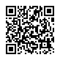 QR Code for bitcoin:bitcoin:bitcoin:16dBodLcyr8UbSCNoNTcsS968BuG4DzeWe