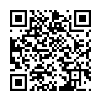 QR Code for bitcoin:bitcoin:bitcoin:16dC6DgEdhmQTHaPnj4Vq7C6LykFcZ6VED
