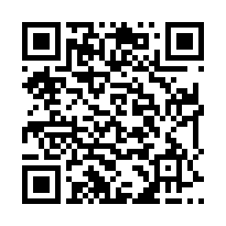 QR Code for bitcoin:bitcoin:bitcoin:16dC8Ha9i6i5HDgpQBDtH73dJVmk3SAbM2