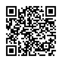 QR Code for bitcoin:bitcoin:bitcoin:16dELDQK5fmpwPKQQen4Bcy6Zvn6f4gnPw
