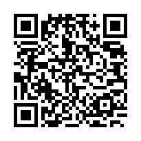 QR Code for bitcoin:bitcoin:bitcoin:16dEQASkgYYbcgxe3W4SbaPnsPjAVponCf