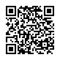 QR Code for bitcoin:bitcoin:bitcoin:16dJM3kr8Bd3jHsYAyosGJW71LumS8DoDR