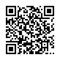 QR Code for bitcoin:bitcoin:bitcoin:16dMZfbT4h59FAkLGTXNb7vdLDYuzuD9cw