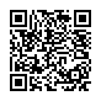 QR Code for bitcoin:bitcoin:bitcoin:16dUY8AYV56ABVbzMuWUcVCtpavrWffTDi