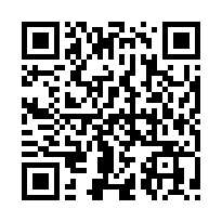 QR Code for bitcoin:bitcoin:bitcoin:16dXZ6faSHqGT2uZAxHVHWnSrjLL5CMgH7