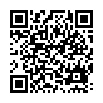QR Code for bitcoin:bitcoin:bitcoin:16dashXukBXT58tCTzkNabTeHdMvKVfMij