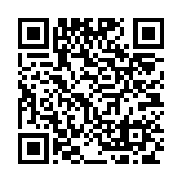 QR Code for bitcoin:bitcoin:bitcoin:16dcDKf3X8bxSbGPRZXoT1wsxvvgYNKCQP