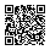 QR Code for bitcoin:bitcoin:bitcoin:16ddU8DF967xKXwwhoefbNoA799pprCFZk