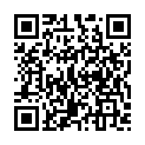 QR Code for bitcoin:bitcoin:bitcoin:16devaATGRTDgNDDJUPZLrDwEmChbFeRKE