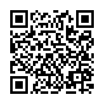 QR Code for bitcoin:bitcoin:bitcoin:16dhPvcybp6CdCaRqdoKnGeWRCrwtpfxij