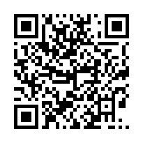 QR Code for bitcoin:bitcoin:bitcoin:16dhWALdEhDkEFkpcVy2KgFCyCwrEpXfWP