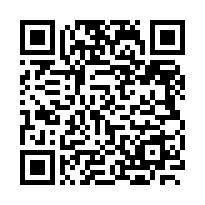 QR Code for bitcoin:bitcoin:bitcoin:16dk4WiiNWZbk5oLyV1L7DNywTev7cYcC2