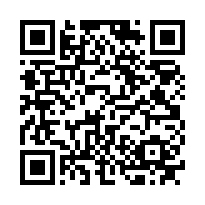 QR Code for bitcoin:bitcoin:bitcoin:16dkjXhYVZ65aJ2GRTygaEV6qT7NXWPNot