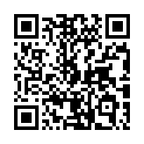 QR Code for bitcoin:bitcoin:bitcoin:16draD7eCFjdzCREEamPskgw9iSd98bB5Z