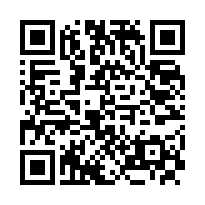 QR Code for bitcoin:bitcoin:bitcoin:16dueuMckSjiajzxHnDPgL7cSCDiThrJTM
