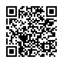 QR Code for bitcoin:bitcoin:bitcoin:16e4ojyaP8y3nBoPhYjoGS7FcGyi9ChS1W