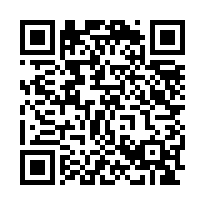 QR Code for bitcoin:bitcoin:bitcoin:16e5bSutwt4mTZBezERriWkucdKp21HsnV